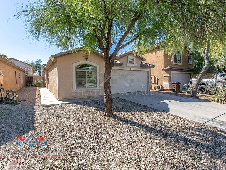 4149 E Azurite Rd — Photo 3