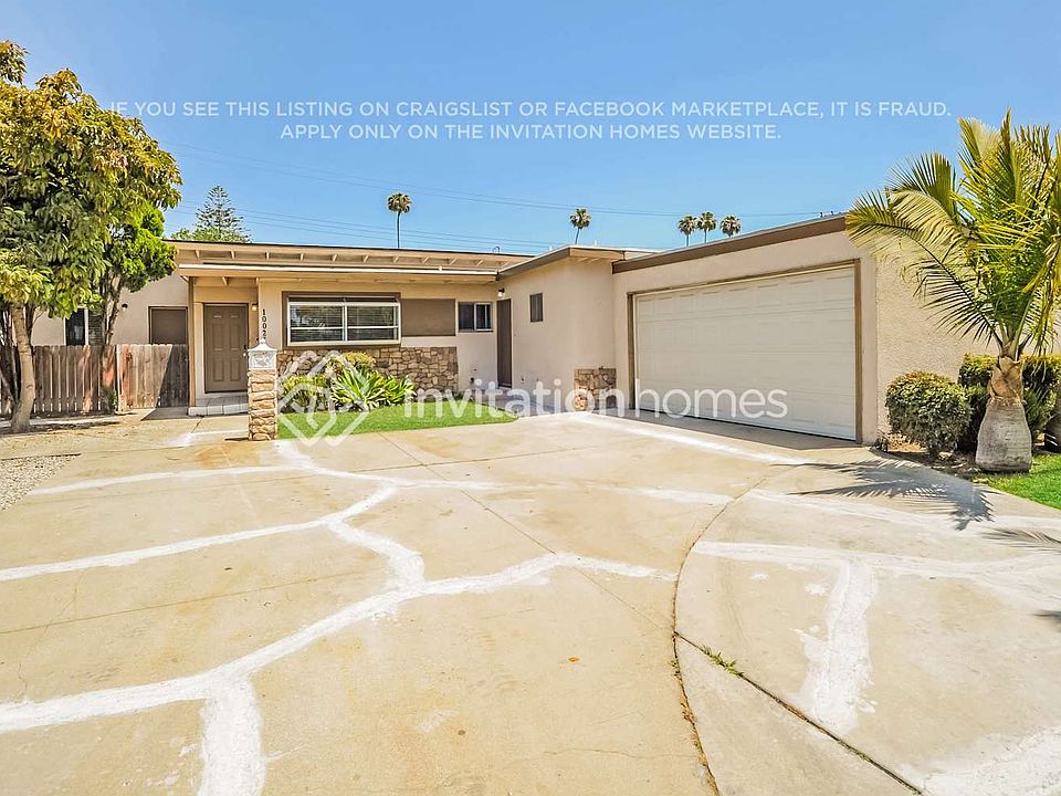 1st image of 10023 Lanett Ave