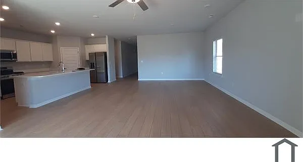 28571 Brian Ln — Photo 6