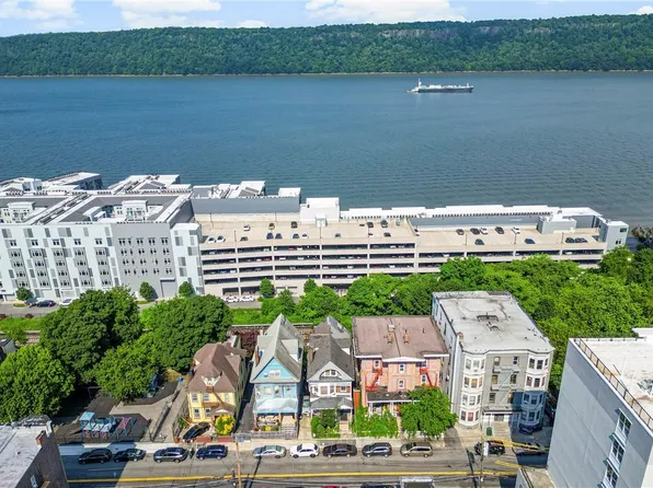 99 Buena Vista Avenue, Yonkers, NY 10701