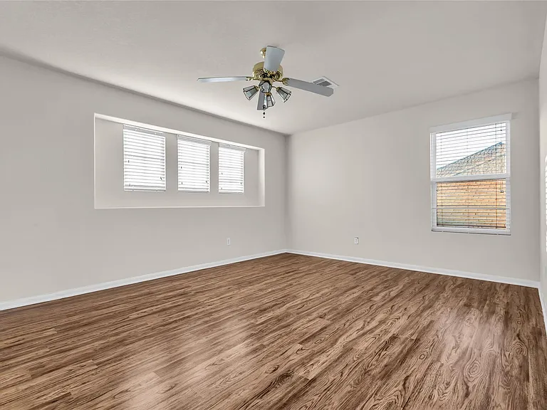 3050 Thicket Path Way — Photo 19