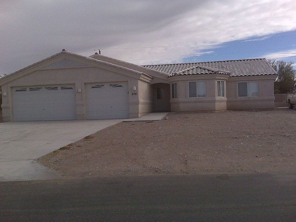 1st image of 276 Coral Dr