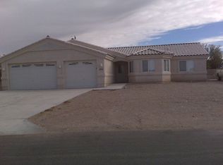 276 Coral Dr, Lake Havasu City, AZ 86403