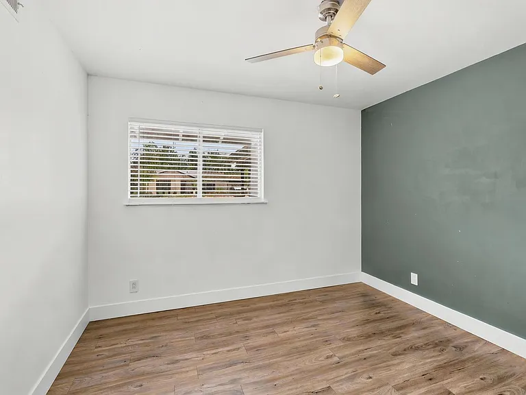 3331 Nantucket Dr — Photo 18