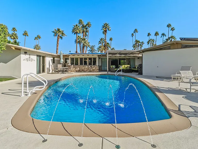 70801 Fairway Dr — Photo 38