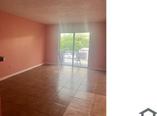 1355 Ali Baba Ave APT B19, Opa Locka, FL 33054