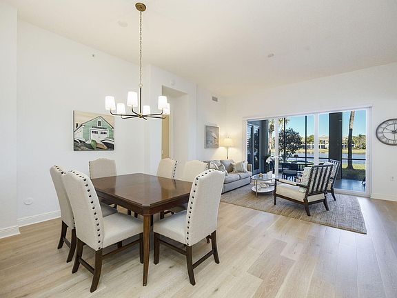 5th image of 9288 Grassi Way Unit 102