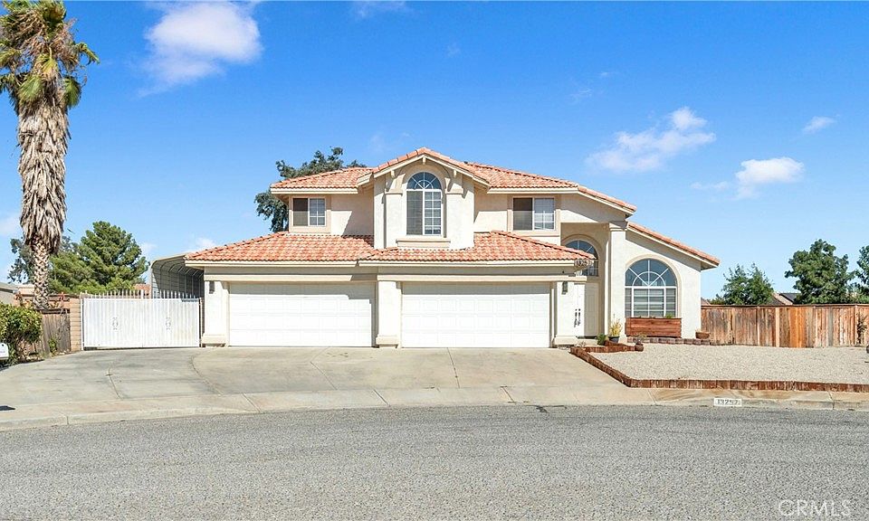 1st image of 13257 Antioch Cir