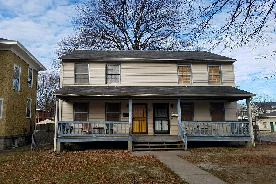 1st image of 2920 Moss Side Ave