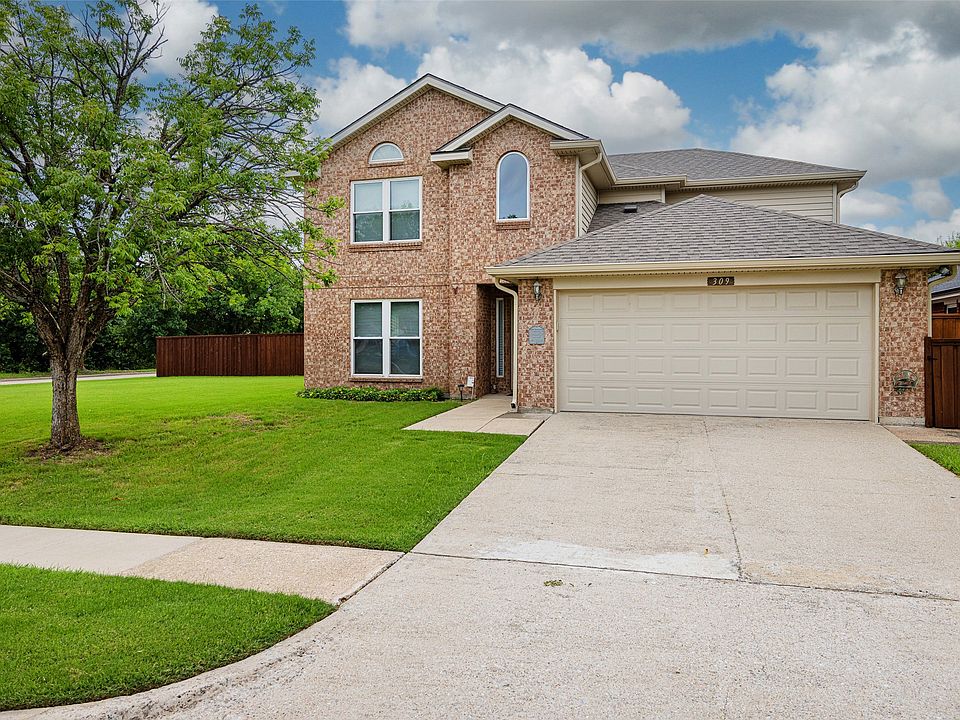 1st image of 309 Trenton Dr