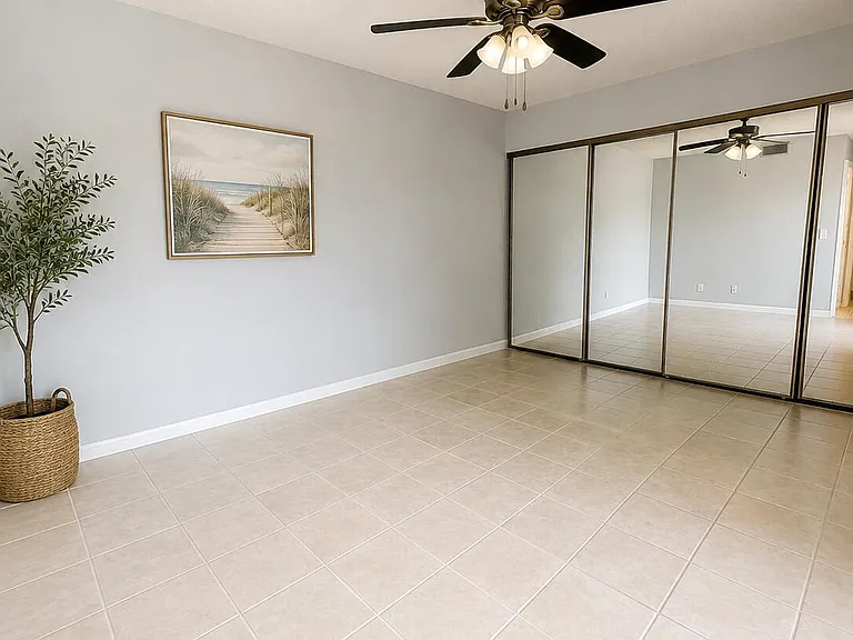 3725 Village Dr #D — Photo 4