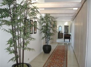 3962 Kenway Ave, Los Angeles, CA 90008