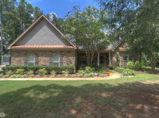 113 Lone Oak Dr, McDonough, GA 30252