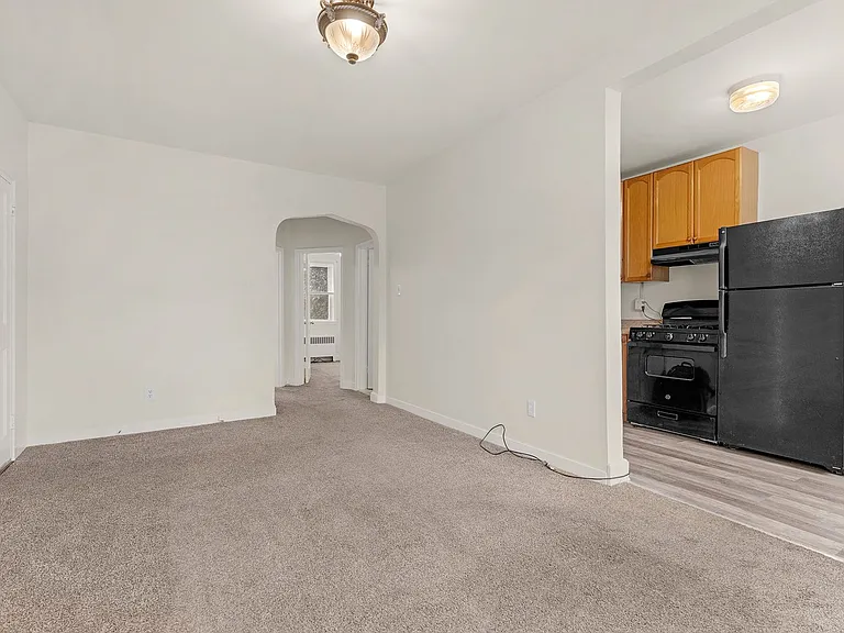 3706 W Franklin St — Photo 8