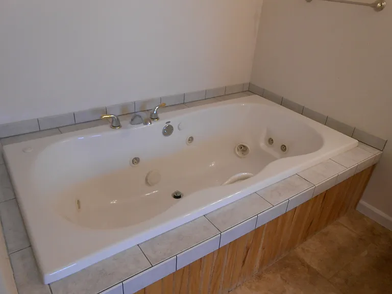 62677 Hawkview Rd — Photo 13