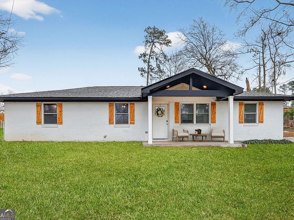 1st image of 4039 Delray Ct