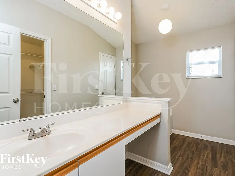 4434 Stone Meadow Dr — Photo 11