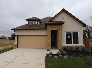 188 Cibolo Crk, Bastrop, TX 78602