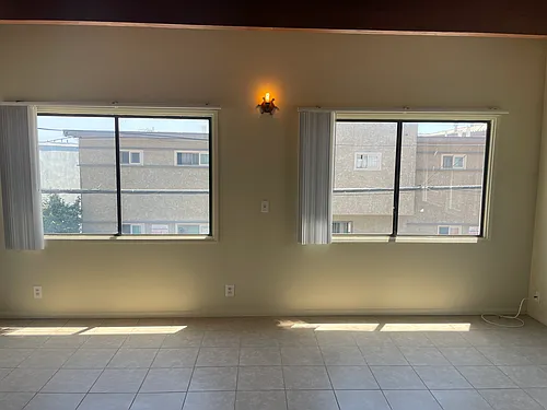 1514 Ocean Ave #1/2 Photo 1