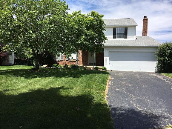 3rd image of 5692 Richgrove Ln