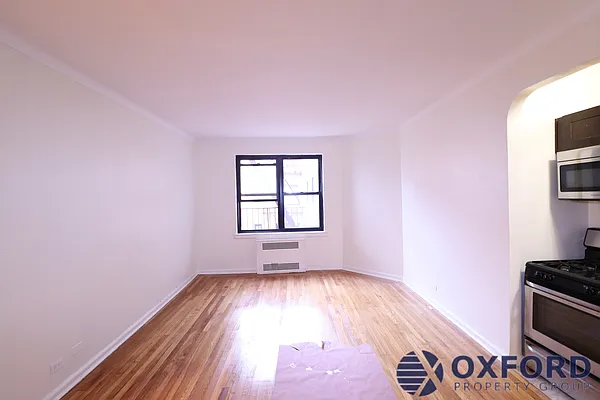 Rented by Oxford Property Group | media 3