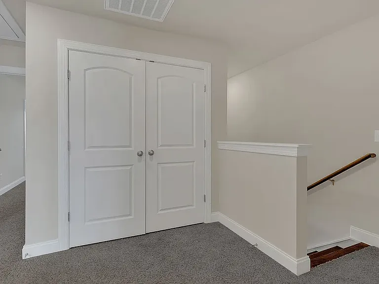 4537 Skywood Ln — Photo 13