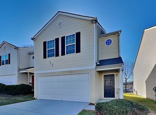 1230 Brookstone Rd, Atlanta, GA