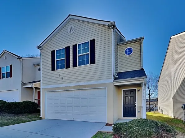 1230 Brookstone Rd, Atlanta, GA 30349