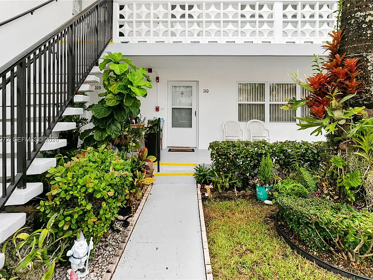 3131 S Ocean Dr #110 — Photo 20