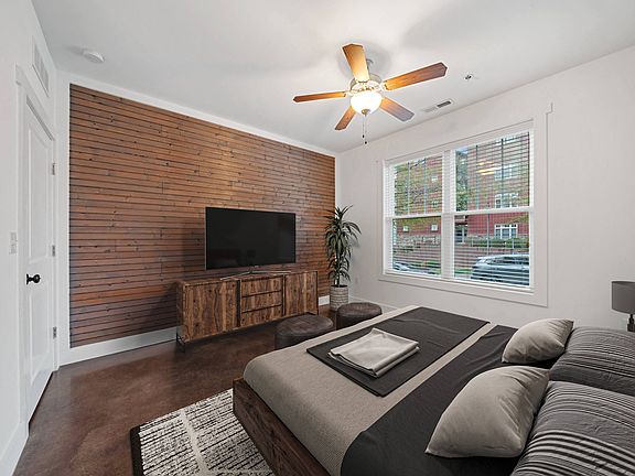 5th image of 500 S Skyloft Dr #500-101