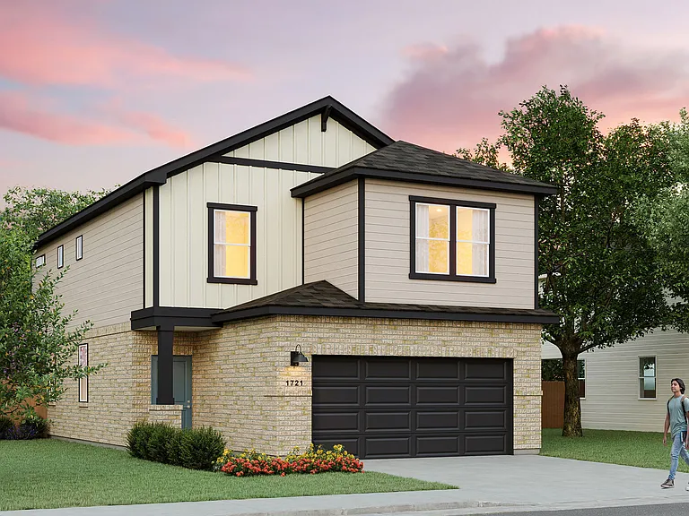 Altura Luxury Rental Homes — Photo 10