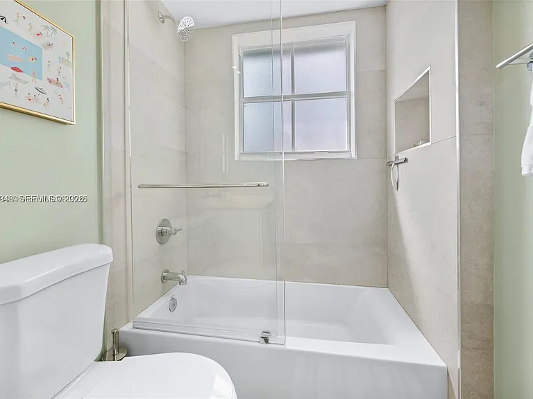 3255 NE 184th St #12310 — Photo 27