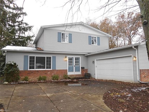 2nd image of 26167 Byron Dr
