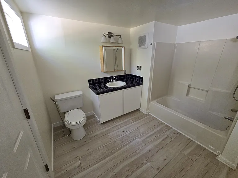 5715 Billings Rd — Photo 7