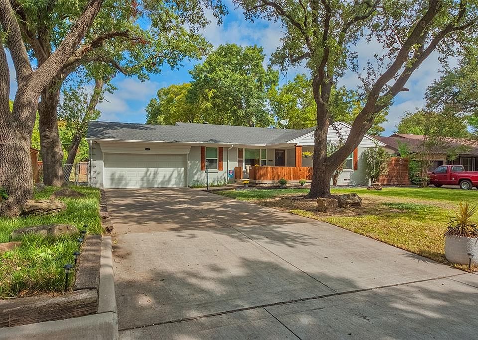 1st image of 417 Grace Dr