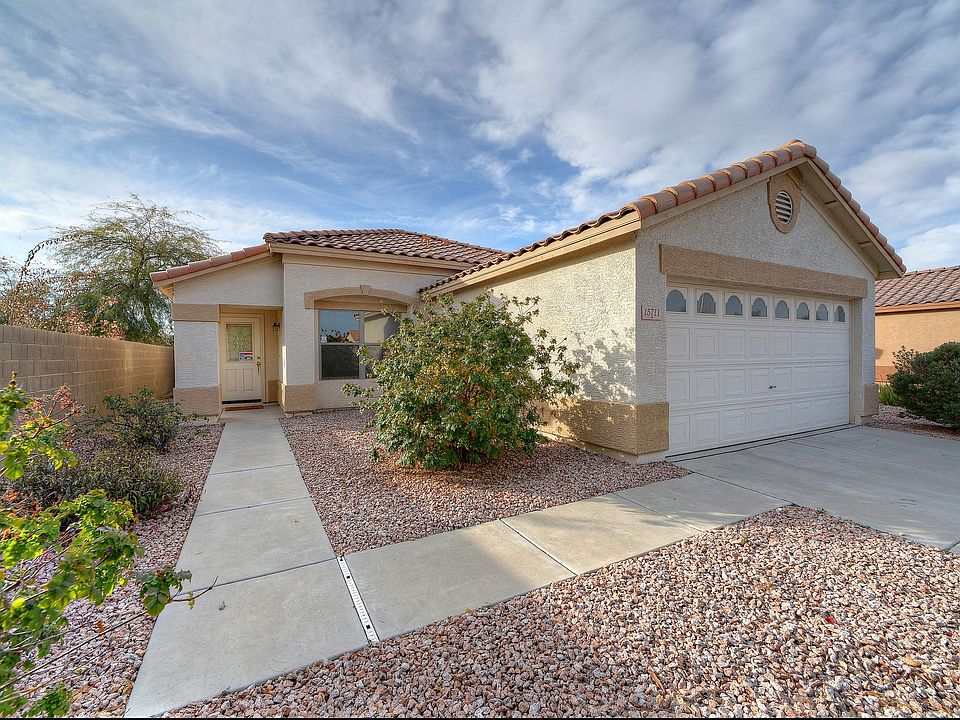 1st image of 15711 W Crocus Dr