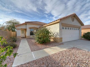 15711 W Crocus Dr, Surprise, AZ 85379