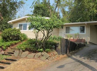 12510 74th Ave S, Seattle, WA 98178
