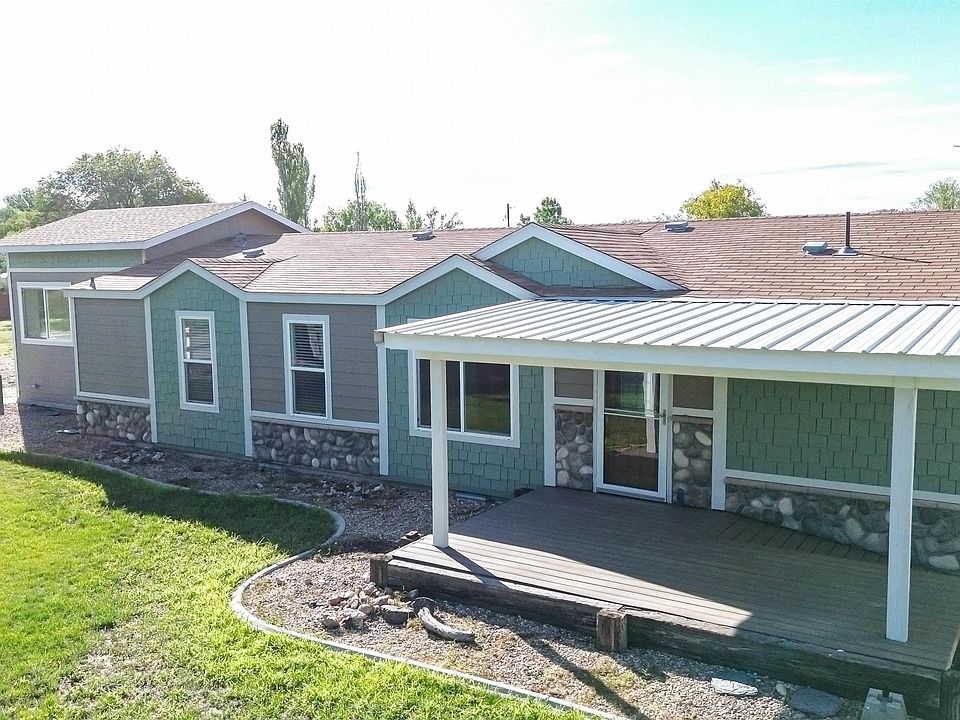 1st image of 17028 Pleasant Ave