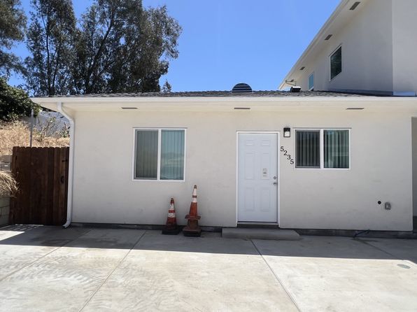 5235 Geneva Ave #5235