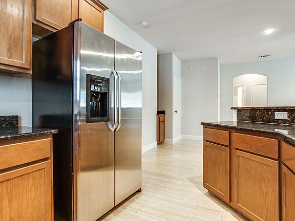 3125 Waits 103 Kitchen 2