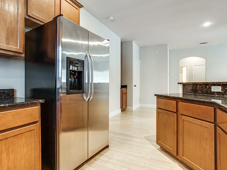 3125 Waits 103 Kitchen 2