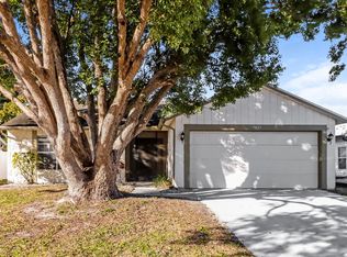7827 Adelaide Loop, New Port Richey, FL 34655