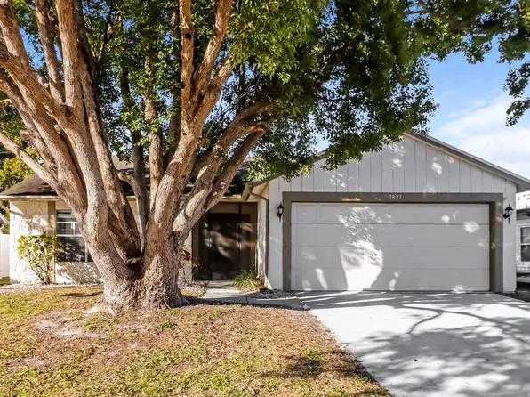 7827 Adelaide Loop, New Port Richey, FL 34655
