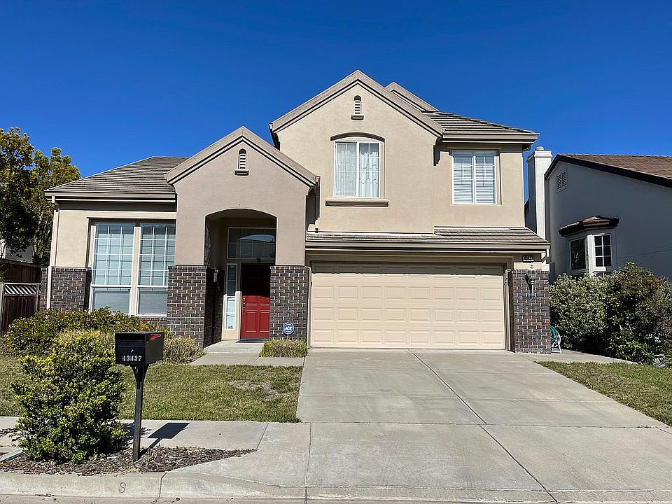 1st image of 43437 Laurel Glen Cmn