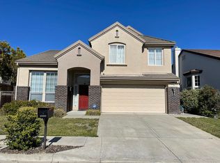 43437 Laurel Glen Cmn, Fremont, CA 94539