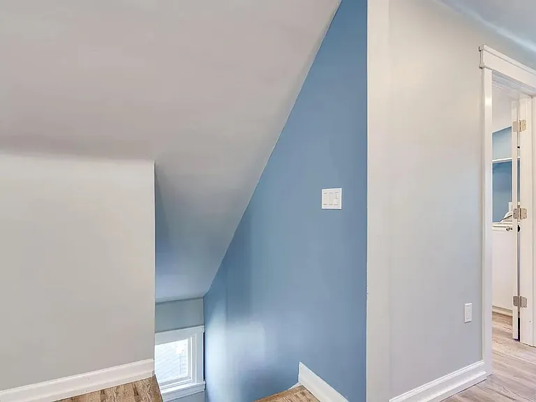 4326 Brownway Ave #3 — Photo 4