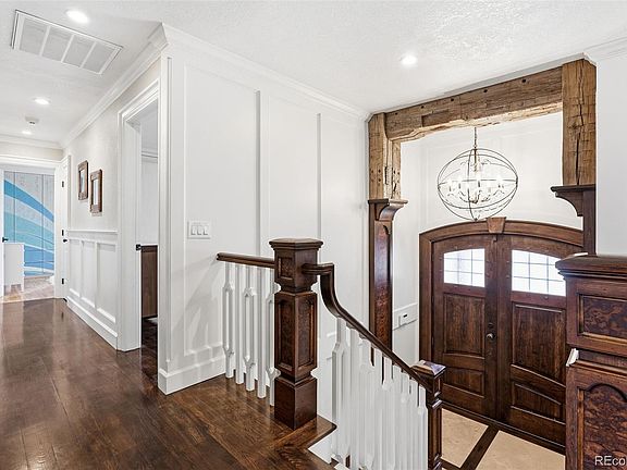 5th image of 3393 Simms Street