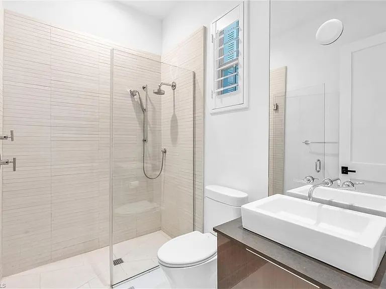 1627 Murex Ln — Photo 26