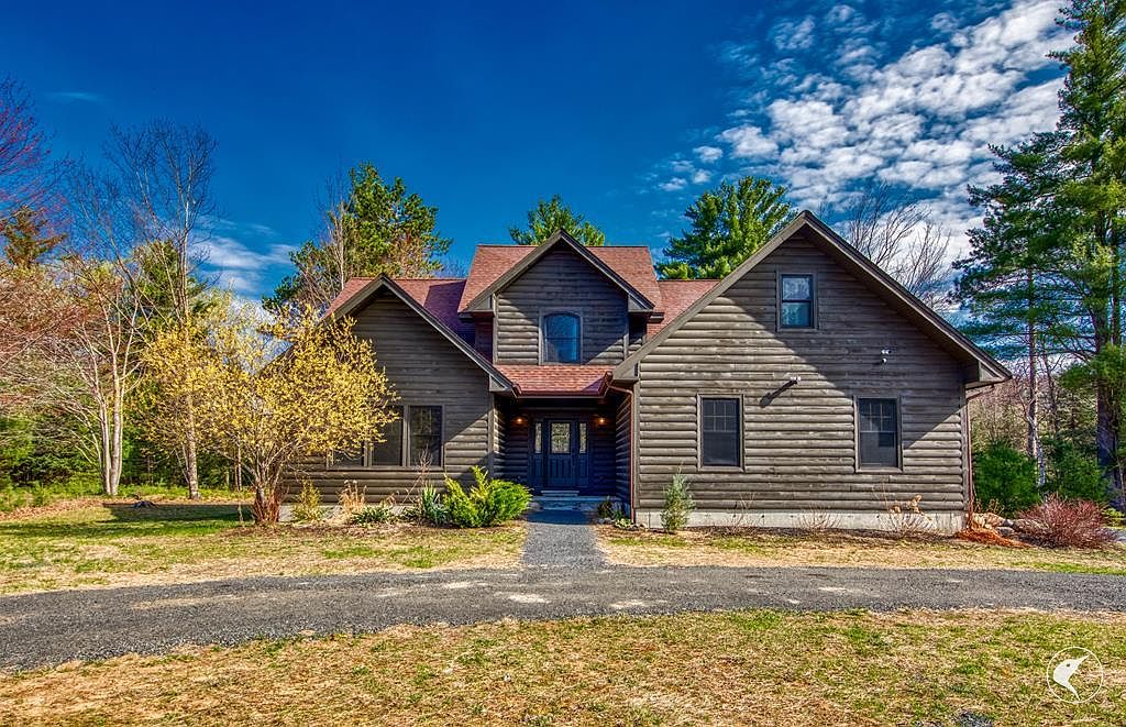 47 Danielle Rd, Jay, NY 12941 MLS 178500 Zillow